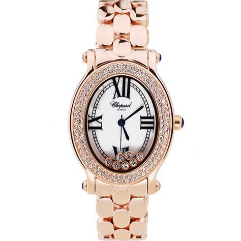 chopard horloges nep